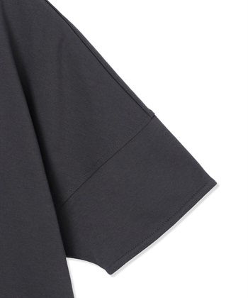 Petit Honfleur 袖切替チュニックPO【UVカット・接触冷感】_subthumb_17