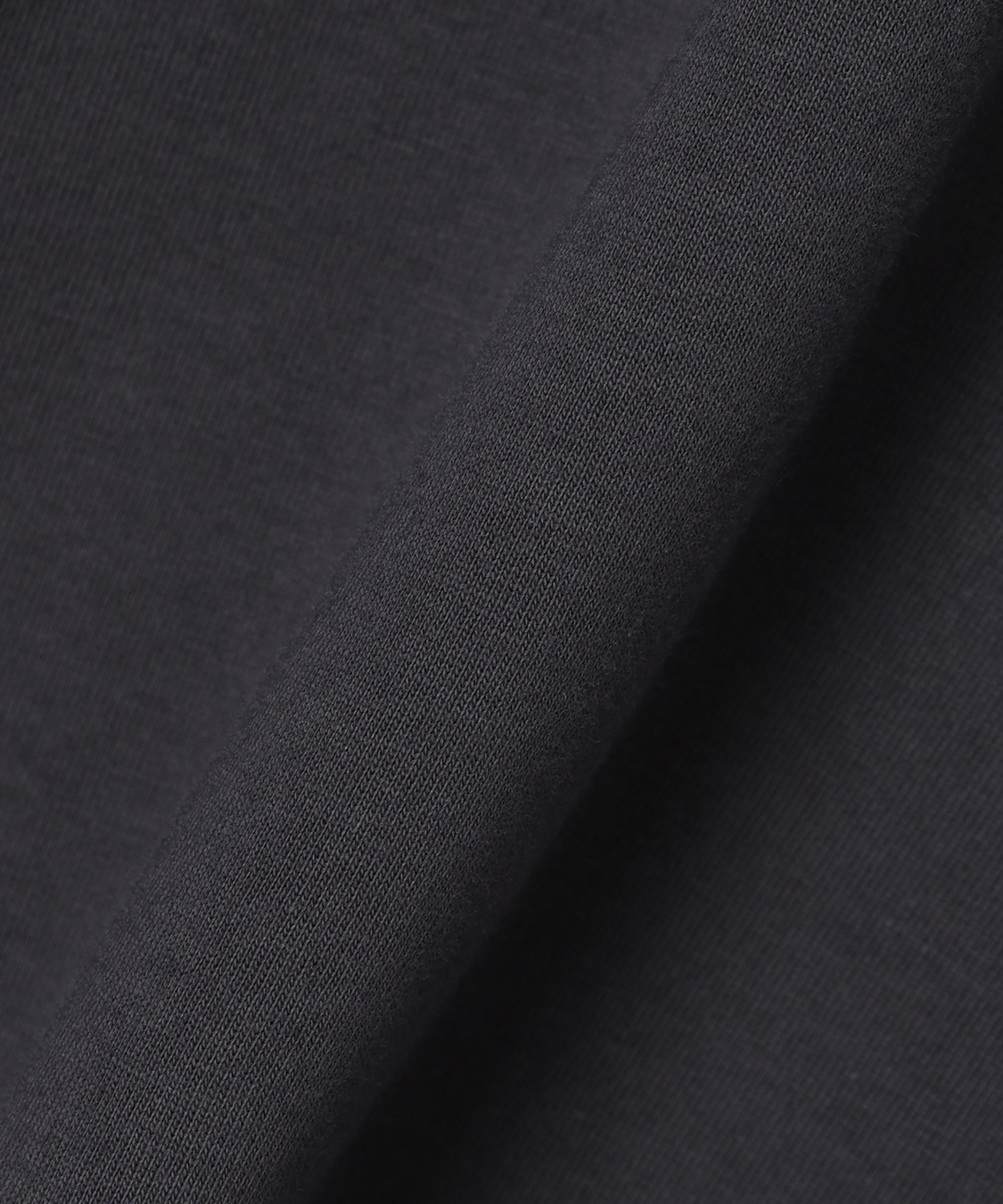 Petit Honfleur 袖切替チュニックPO【UVカット・接触冷感】_sub_19