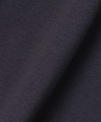 Petit Honfleur 袖切替チュニックPO【UVカット・接触冷感】_subthumb_19