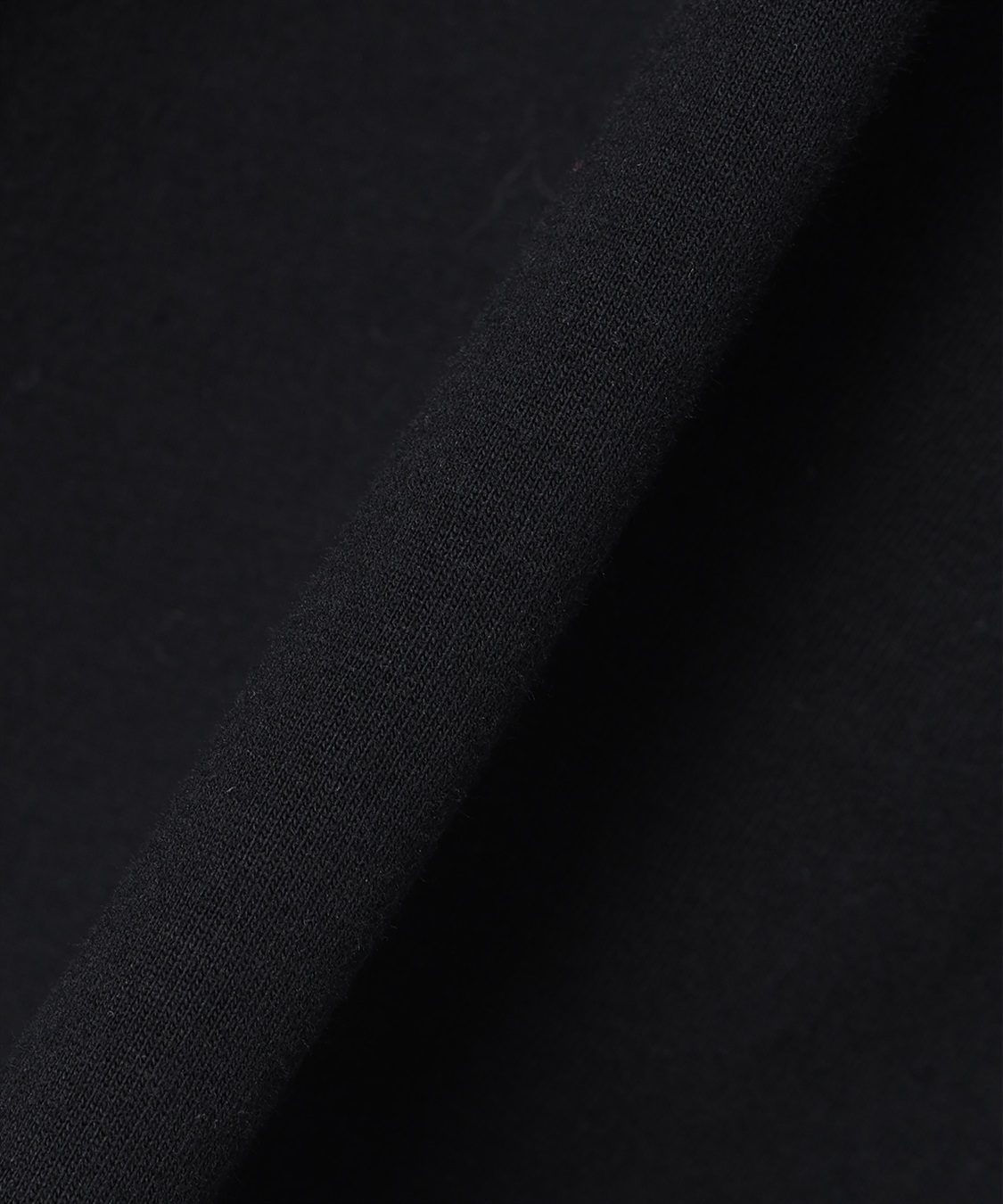 Petit Honfleur 袖切替チュニックPO【UVカット・接触冷感】_sub_20