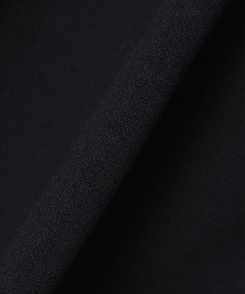 Petit Honfleur 袖切替チュニックPO【UVカット・接触冷感】_subthumb_20