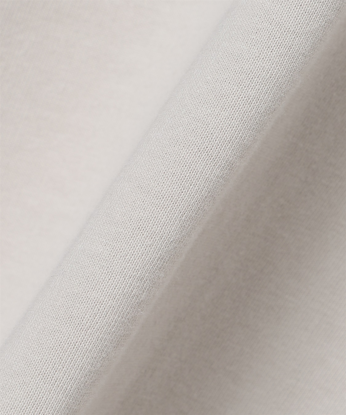 Petit Honfleur 袖切替チュニックPO【UVカット・接触冷感】_sub_21