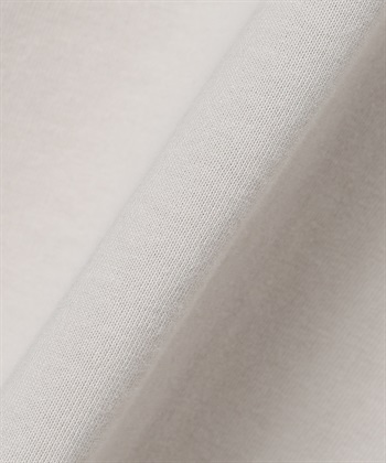 Petit Honfleur 袖切替チュニックPO【UVカット・接触冷感】_subthumb_21