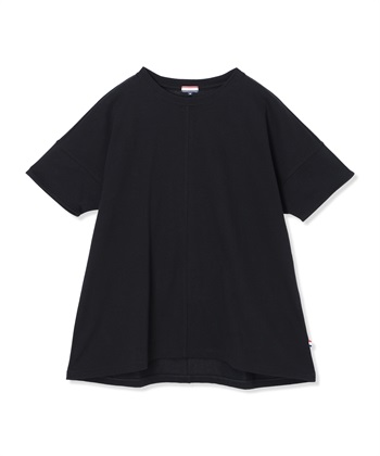 Petit Honfleur 袖切替チュニックPO【UVカット・接触冷感】_subthumb_22