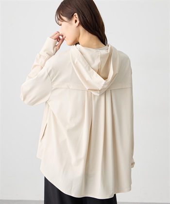 Petit Honfleur デザインフードPK【UVカット・接触冷感】_subthumb_5