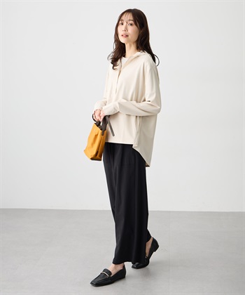 Petit Honfleur デザインフードPK【UVカット・接触冷感】_subthumb_11