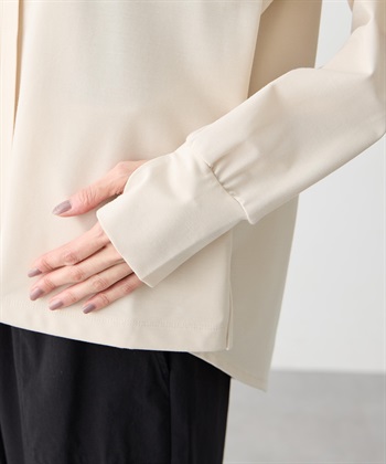 Petit Honfleur デザインフードPK【UVカット・接触冷感】_subthumb_13