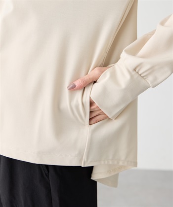 Petit Honfleur デザインフードPK【UVカット・接触冷感】_subthumb_14