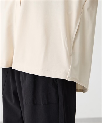 Petit Honfleur デザインフードPK【UVカット・接触冷感】_subthumb_15