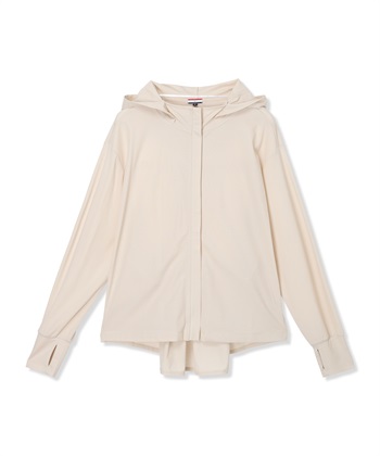 Petit Honfleur デザインフードPK【UVカット・接触冷感】_subthumb_17