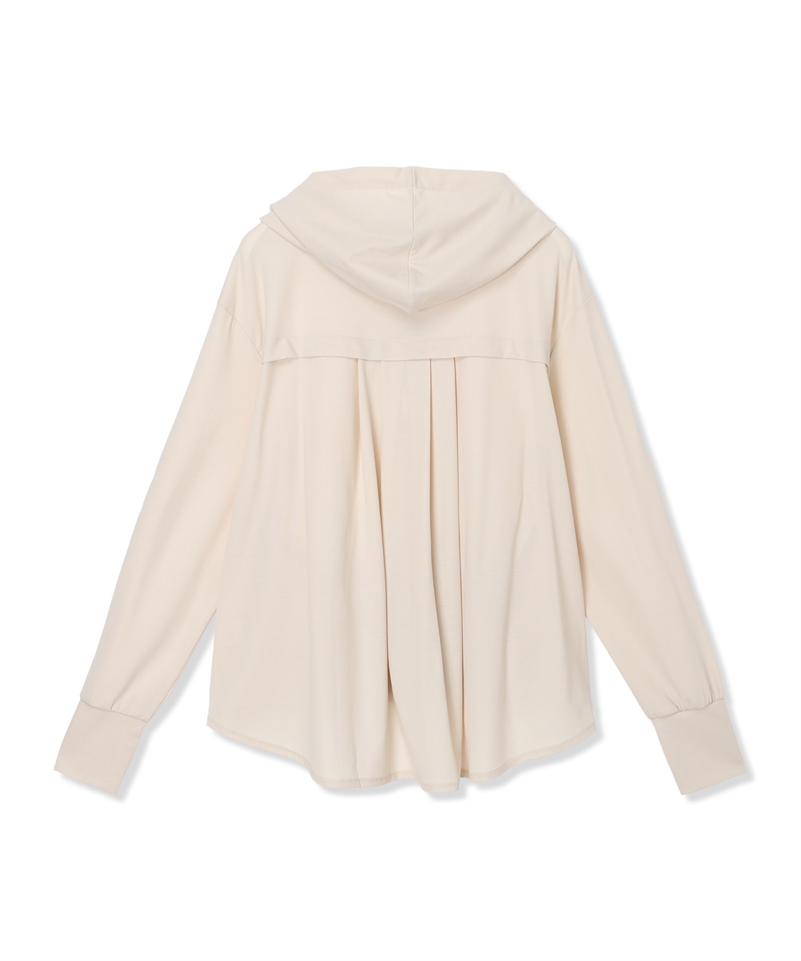 Petit Honfleur デザインフードPK【UVカット・接触冷感】_sub_18