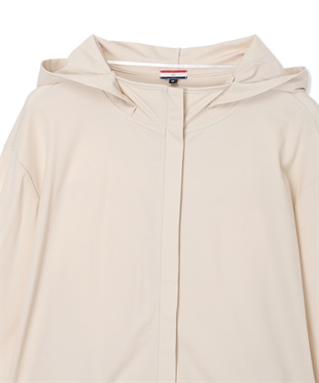 Petit Honfleur デザインフードPK【UVカット・接触冷感】_subthumb_19