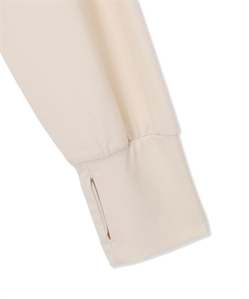 Petit Honfleur デザインフードPK【UVカット・接触冷感】_subthumb_20