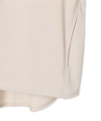 Petit Honfleur デザインフードPK【UVカット・接触冷感】_subthumb_21