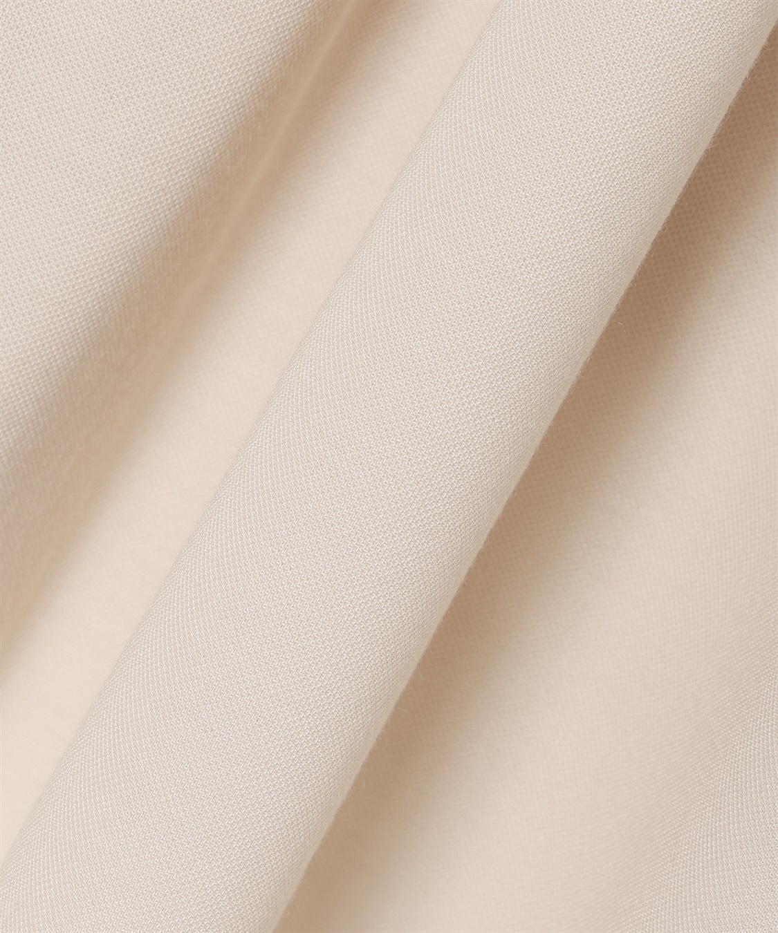 Petit Honfleur デザインフードPK【UVカット・接触冷感】_sub_22