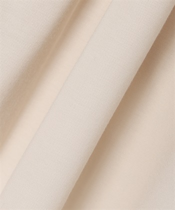 Petit Honfleur デザインフードPK【UVカット・接触冷感】_subthumb_22