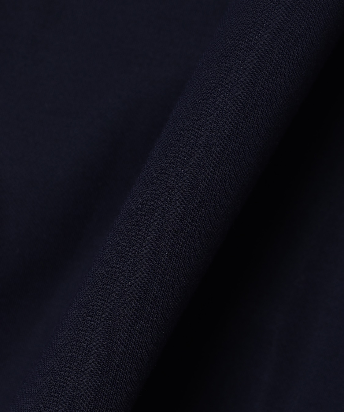 Petit Honfleur デザインフードPK【UVカット・接触冷感】_sub_23