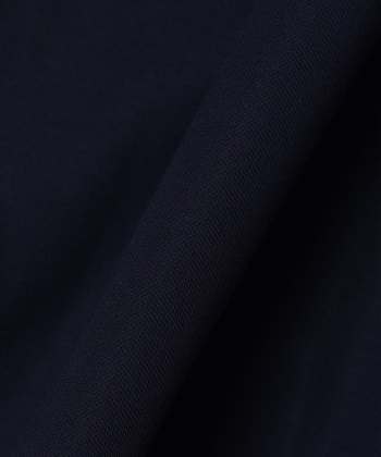 Petit Honfleur デザインフードPK【UVカット・接触冷感】_subthumb_23