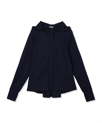 Petit Honfleur デザインフードPK【UVカット・接触冷感】_subthumb_24