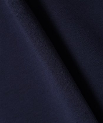 Petit Honfleur 【イラストレーターコラボ】PARISロゴプリントTシャツ【接触冷感・UVカット・オーガニックコットンブレンド】_subthumb_27