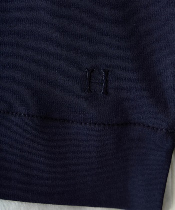 Petit Honfleur レイヤード風プルオーバー【UV CUT】【接触冷感】_subthumb_15
