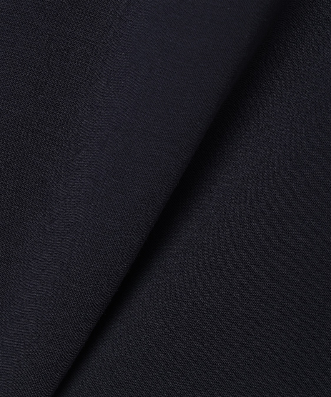 Petit Honfleur レースモチーフTシャツ【接触冷感・UVカット・オーガニックコットンブレンド】_sub_19