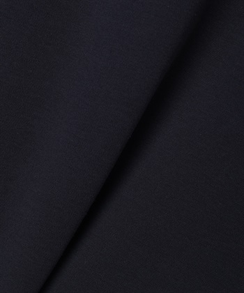 Petit Honfleur レースモチーフTシャツ【接触冷感・UVカット・オーガニックコットンブレンド】_subthumb_19
