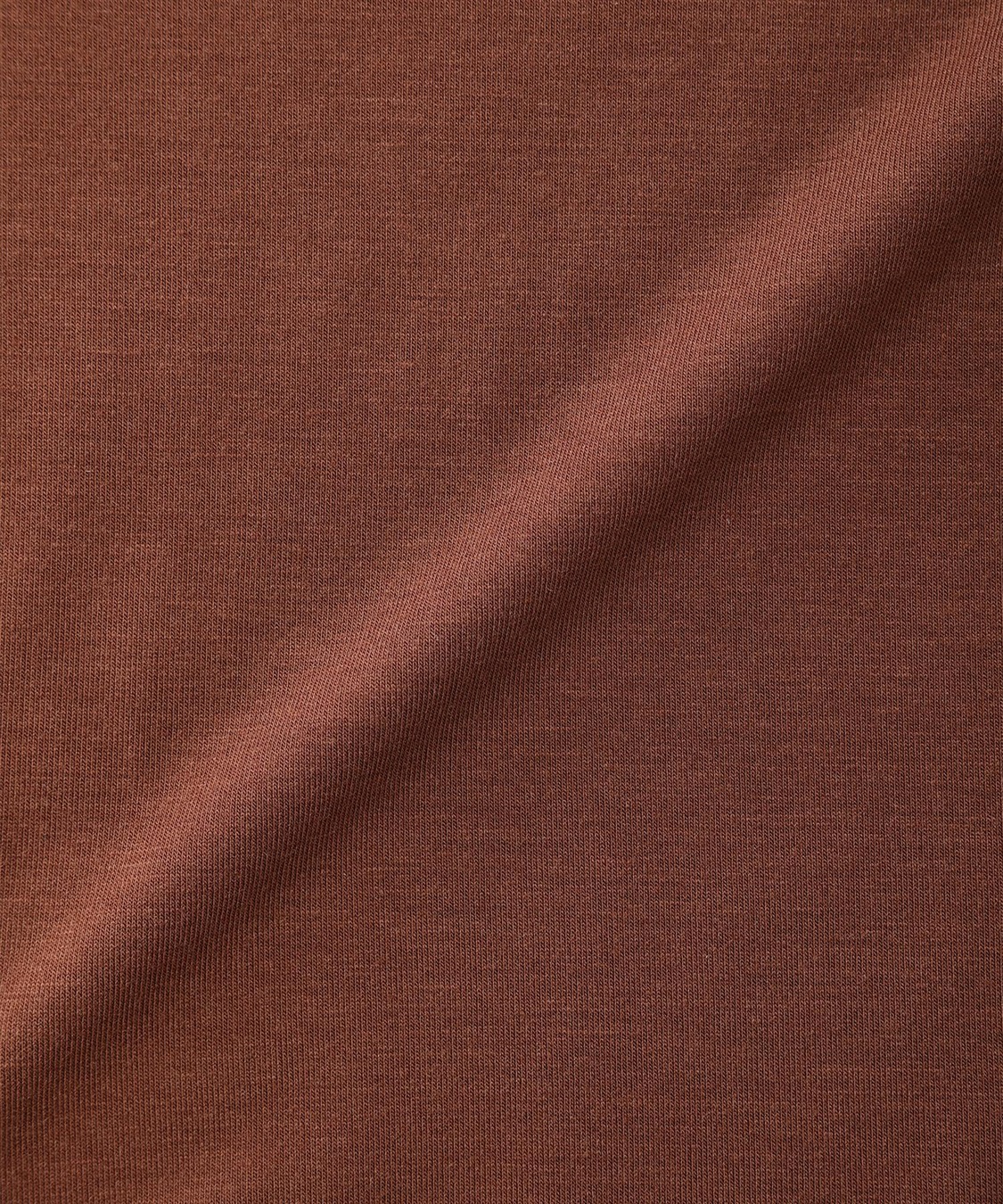 Petit Honfleur レイヤード風配色ロングスリーブTシャツ_sub_29
