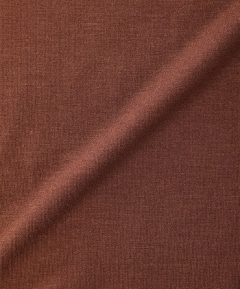 Petit Honfleur レイヤード風配色ロングスリーブTシャツ_subthumb_29