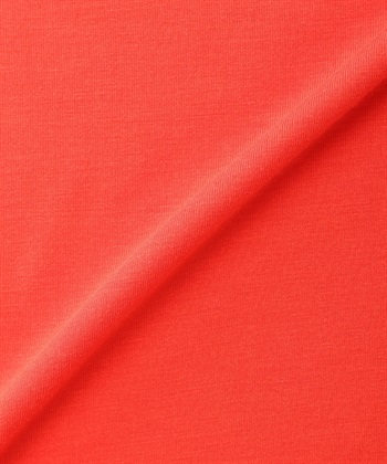 Petit Honfleur ヘンリーネックレイヤード風ロングTシャツ_subthumb_23