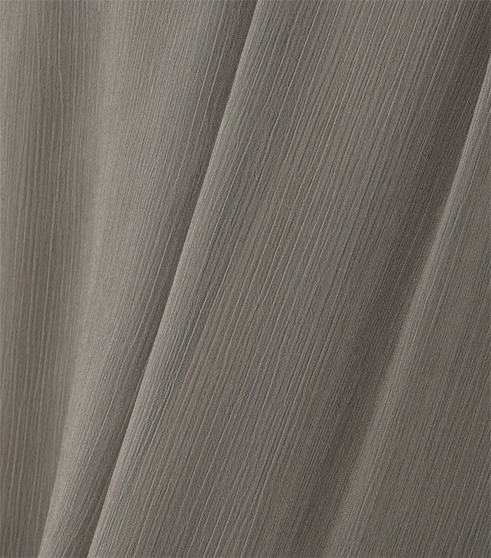 Petit Honfleur ボリュームスリーブTブラウス_sub_4