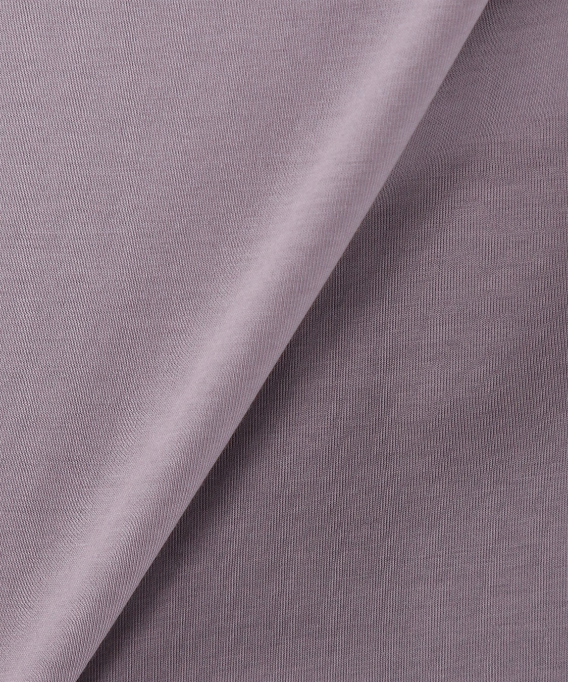 Petit Honfleur リボンパフスリーブプルオーバー_sub_7