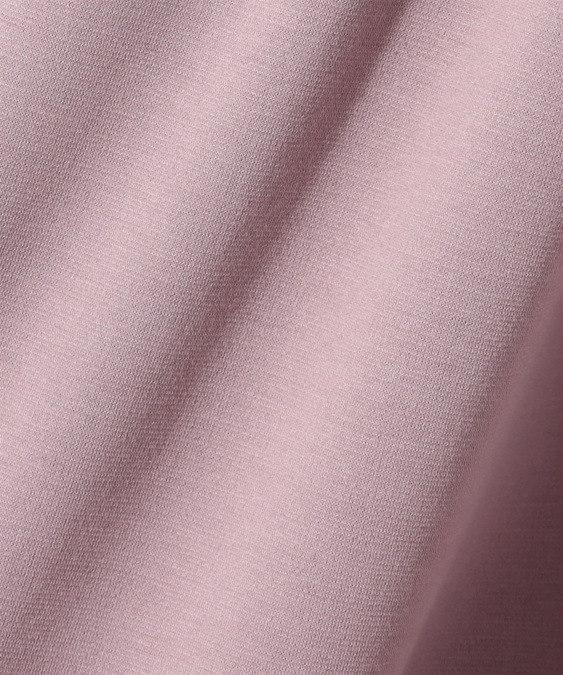 Petit Honfleur ポンチロゴプルオーバー_sub_6