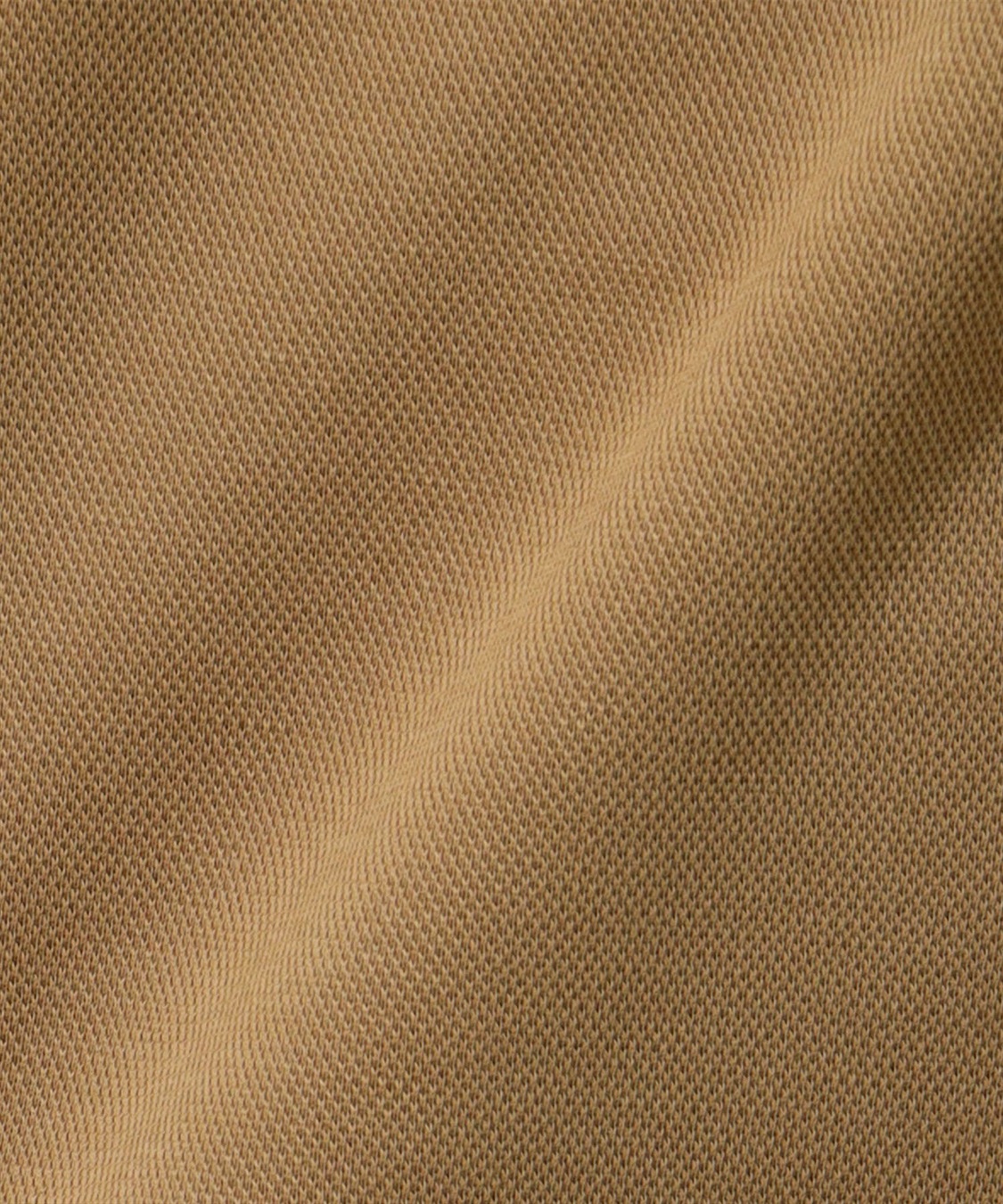 Petit Honfleur 1着完結　フリル衿重ね着風プルオーバー_sub_6