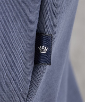 Petit Honfleur オーガニックコットンモックネック長袖Tシャツ_subthumb_6