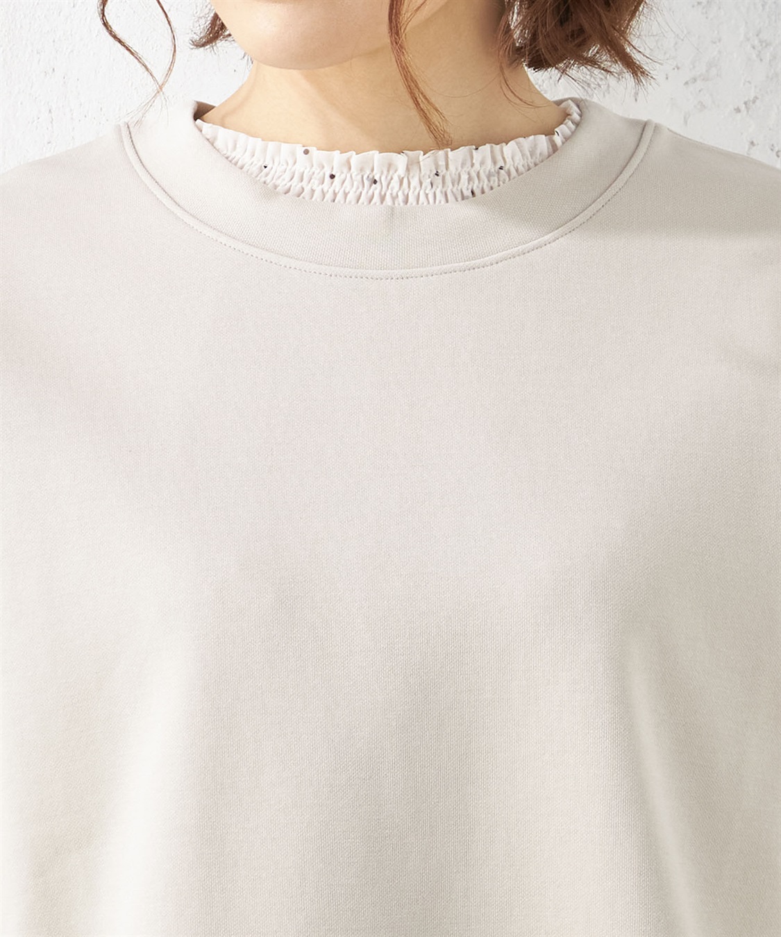 Petit Honfleur ダンボールベスト_sub_3