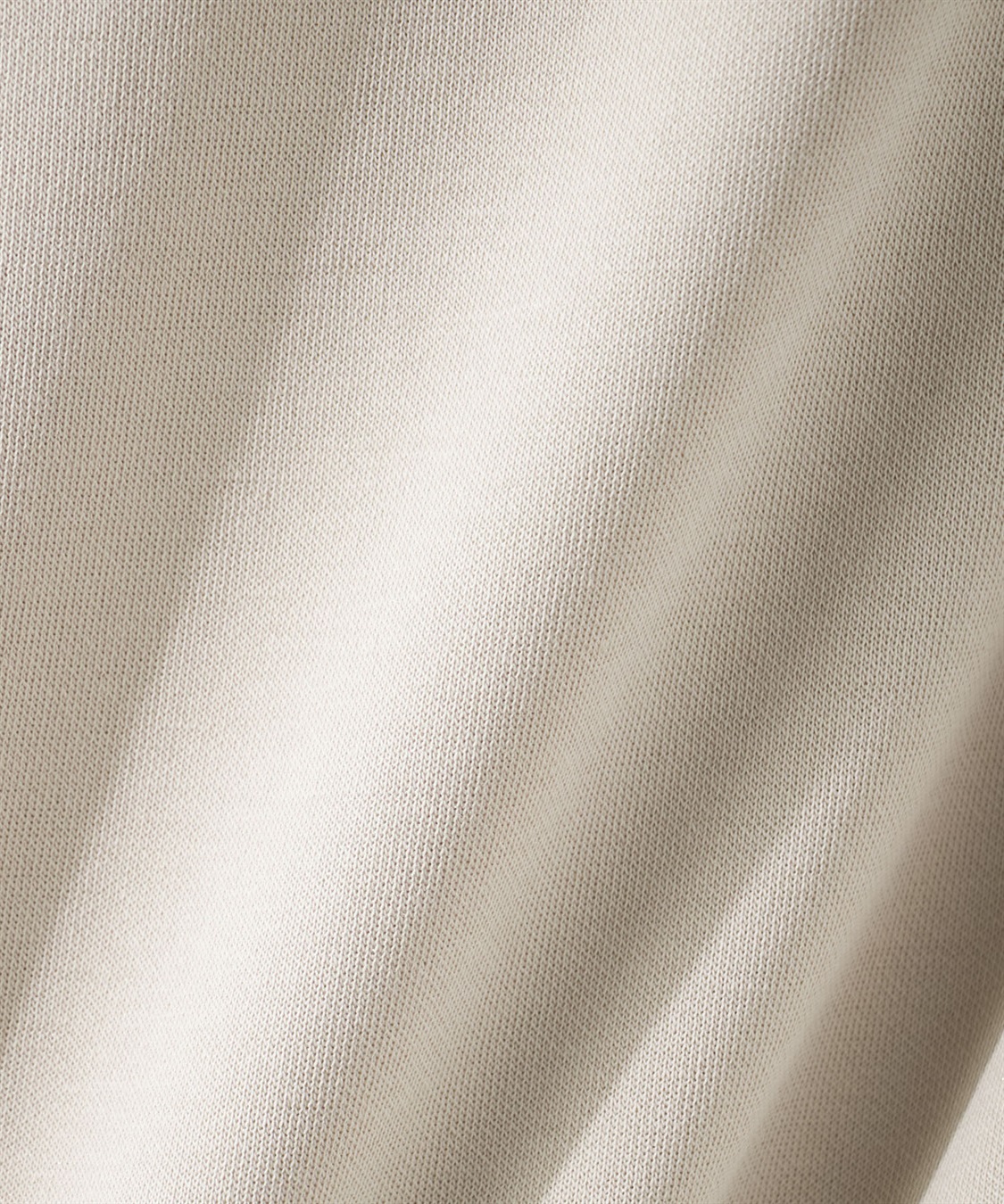 Petit Honfleur ダンボールベスト_sub_6