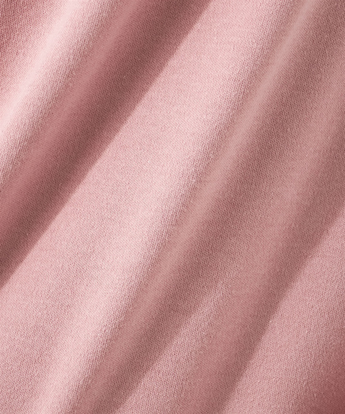 Petit Honfleur ロゴ長袖Tシャツ_sub_9