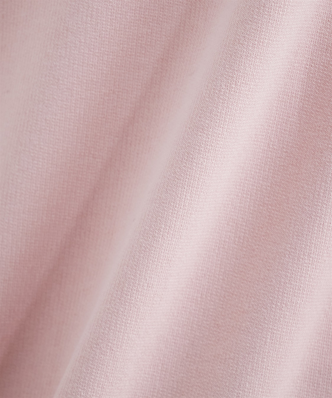 Petit Honfleur モックネックプルオーバー_sub_6