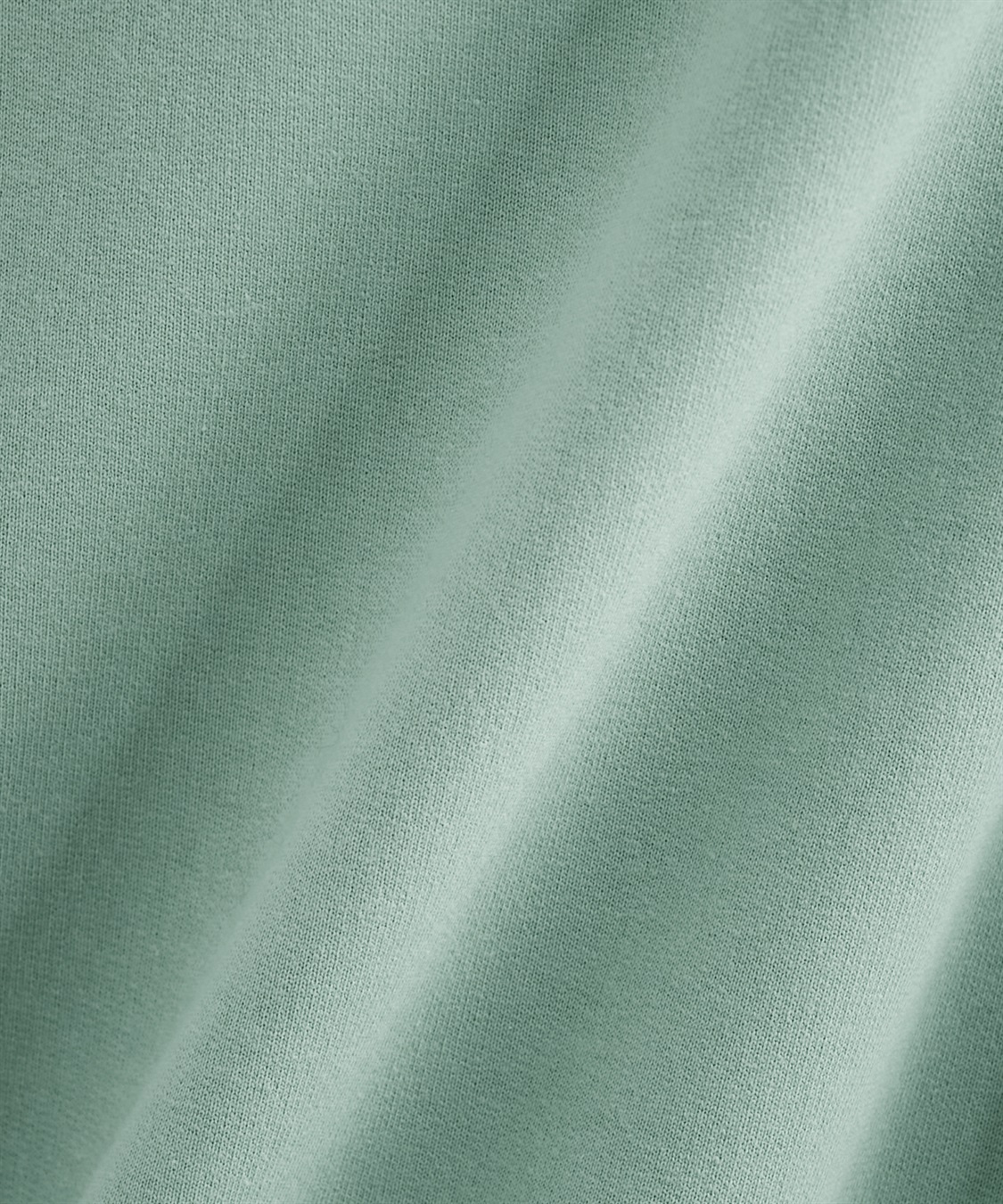 Petit Honfleur ゆるシルエットパーカー_sub_7