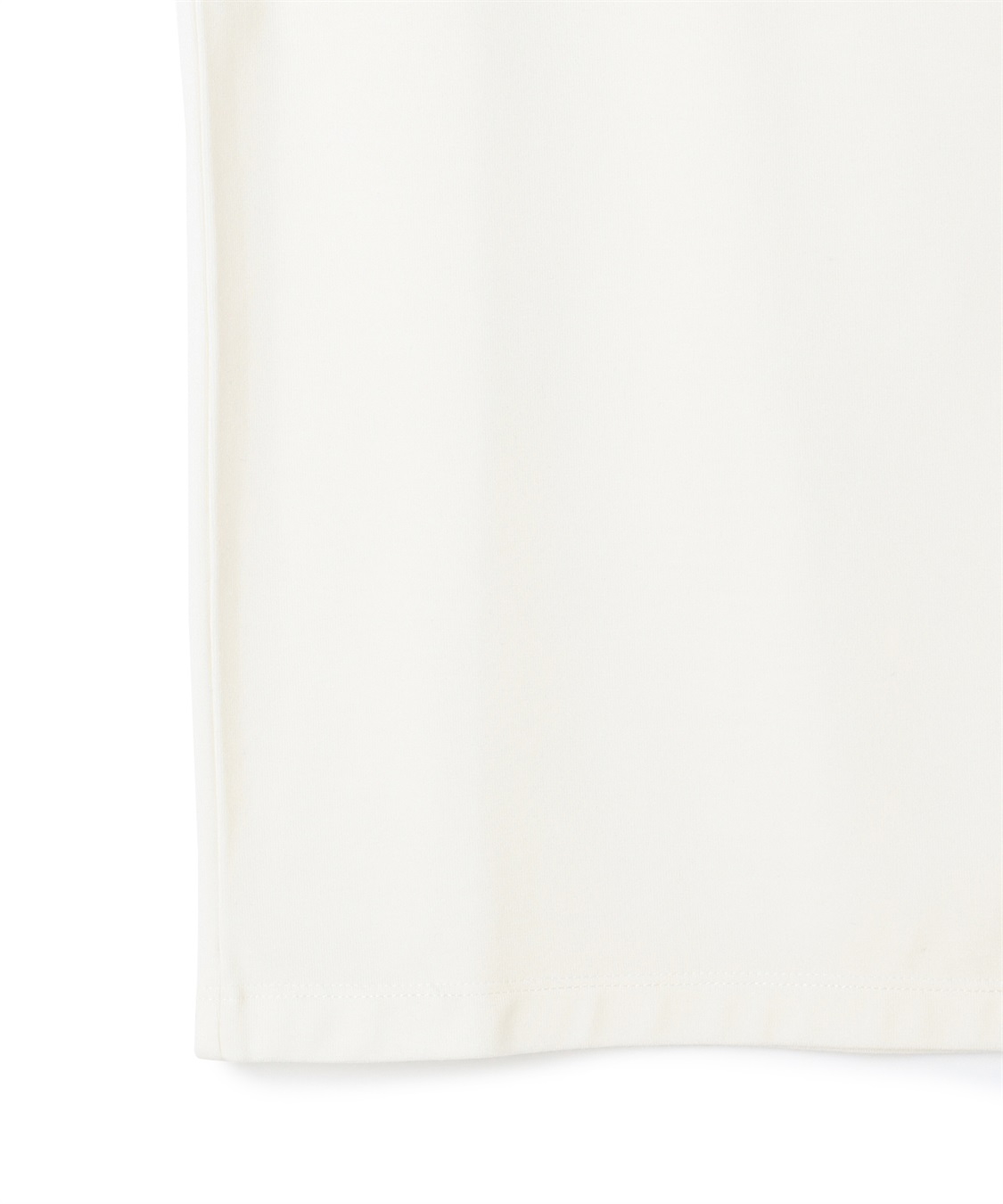 Petit Honfleur レースタンクトップ_sub_3