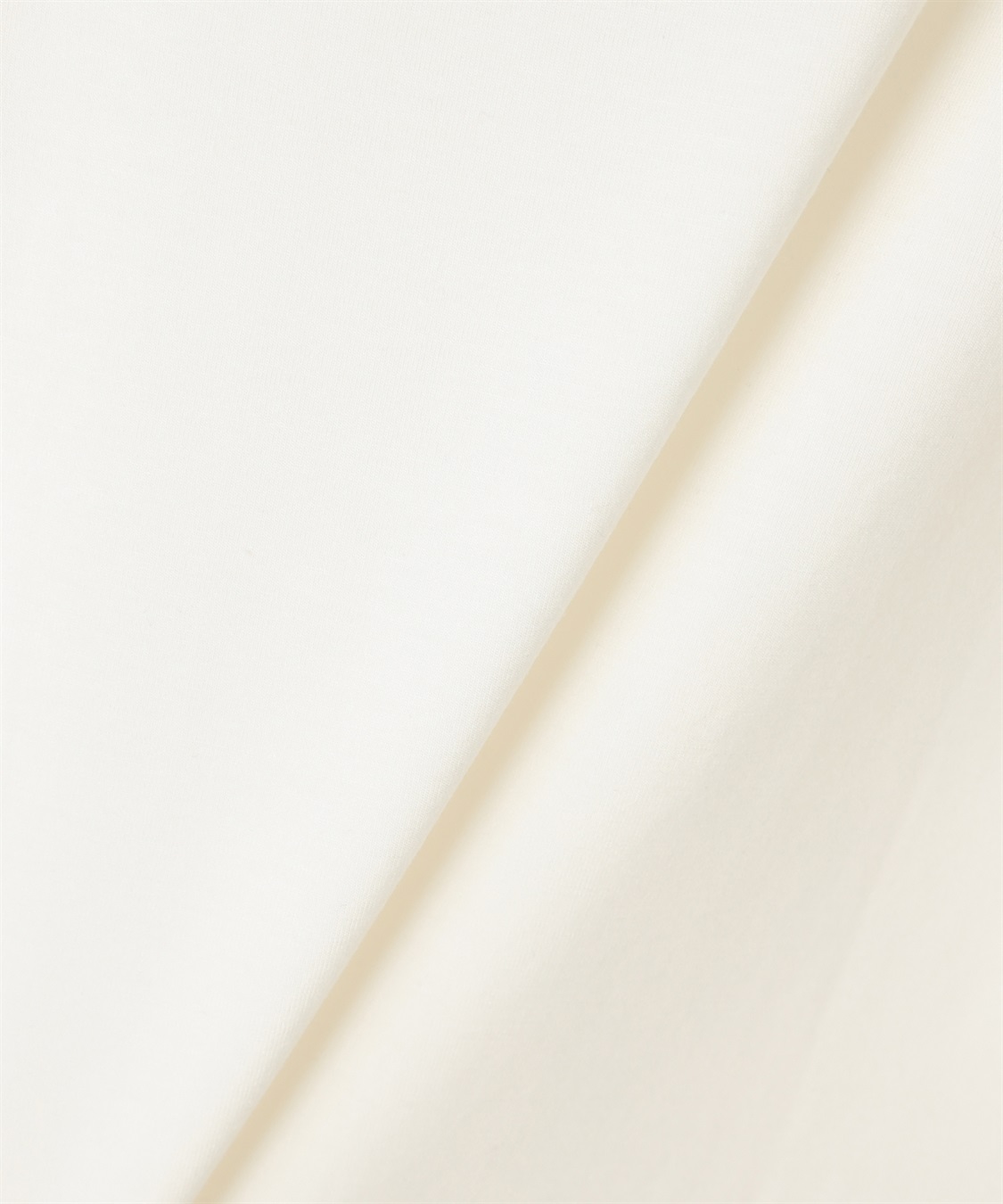 Petit Honfleur レースタンクトップ_sub_4