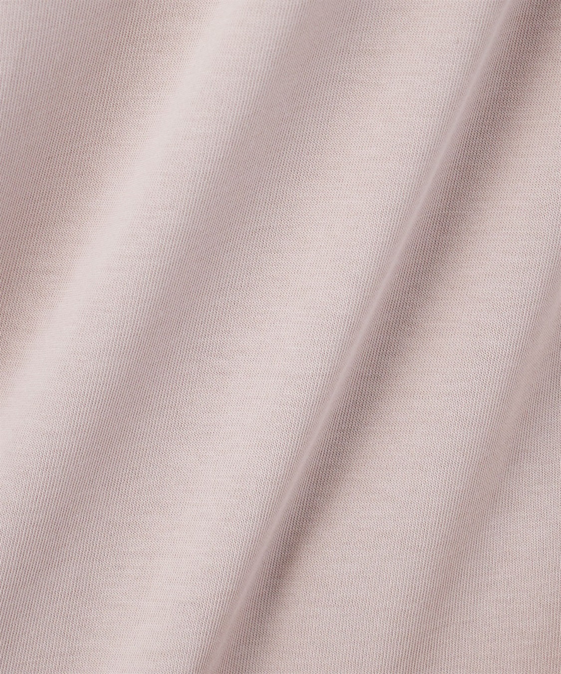 Petit Honfleur オーガニックコットンボートネックTシャツ_sub_6