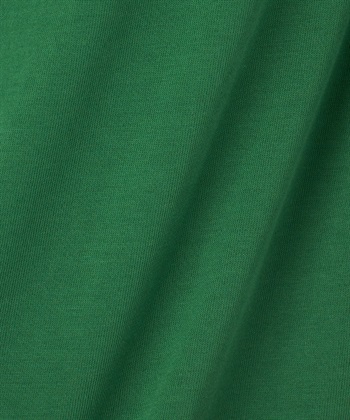 Petit Honfleur オーガニックコットン刺しゅうスリーブゆるシルエットプルオーバー_subthumb_7