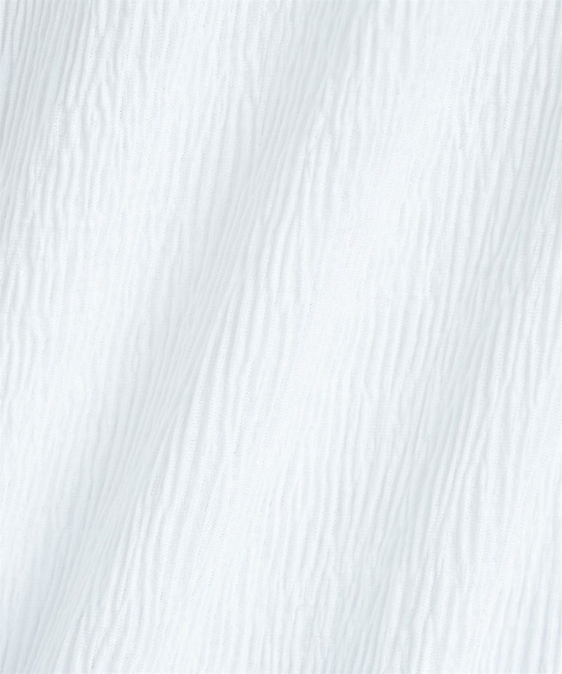 Petit Honfleur 配色カットプルオーバー_sub_6