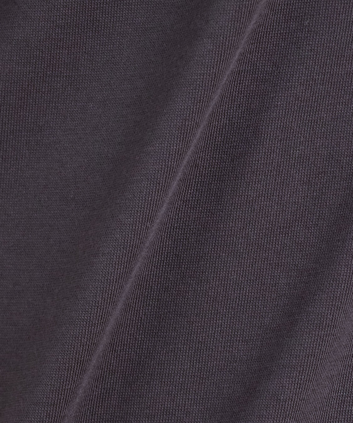 Petit Honfleur フリルスリーブカットプルオーバー_sub_6