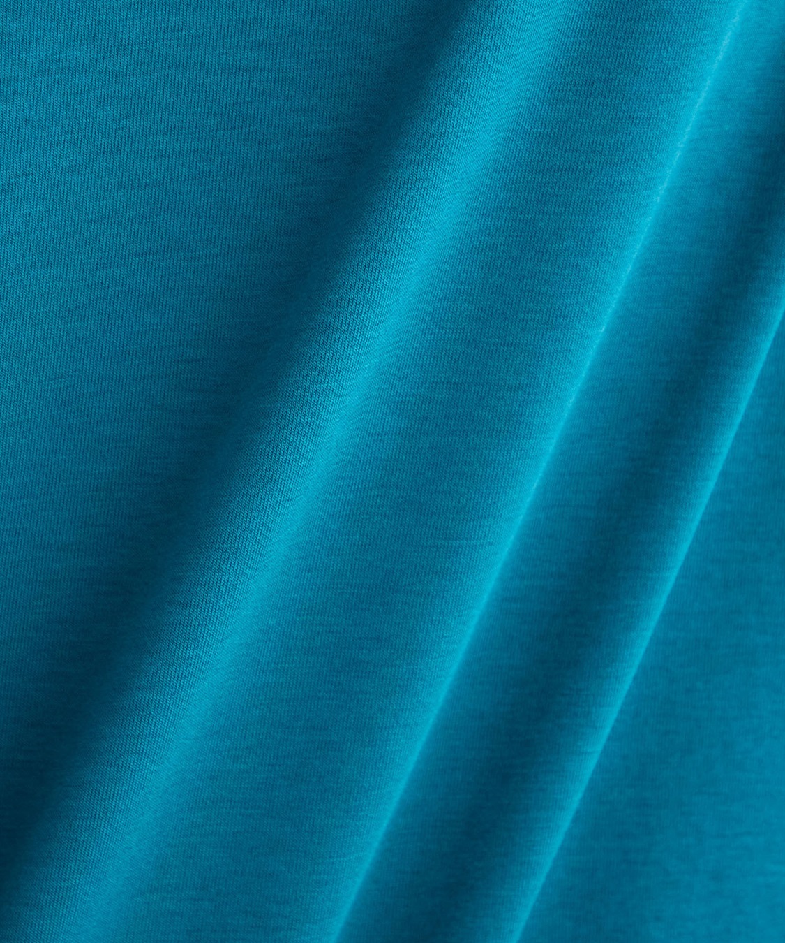 Petit Honfleur 【接触冷感】ロゴプリントTシャツ_sub_7