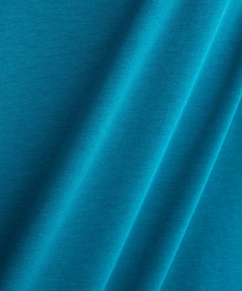 Petit Honfleur 【接触冷感】ロゴプリントTシャツ_subthumb_7