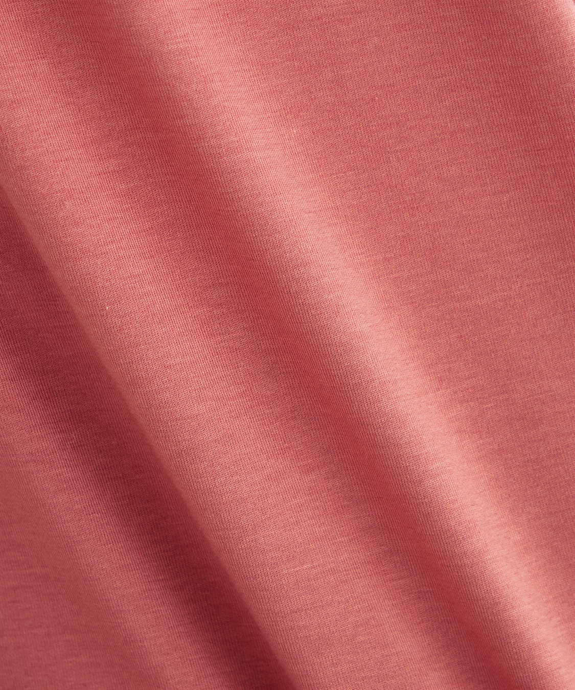 Petit Honfleur 【接触冷感】フォトプリントTシャツ_sub_8