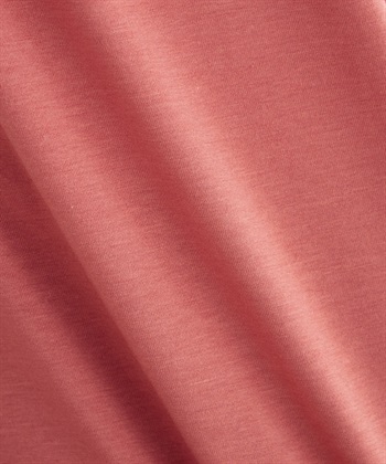 Petit Honfleur 【接触冷感】フォトプリントTシャツ_subthumb_8